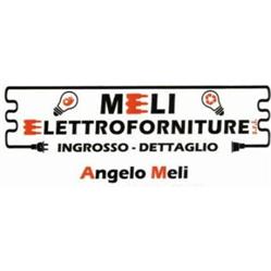 Meli Elettroforniture S.r.l.