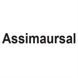 Assimaursal