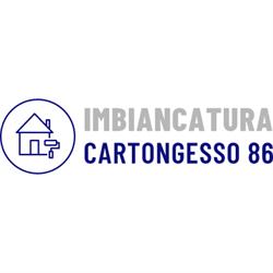 Imbiancatura Cartongesso 86 di Piatti Patrizio