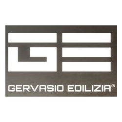 Gervasio Edilizia