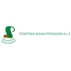 Pontina Manutenzioni