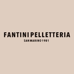 Fantini Pelletteria