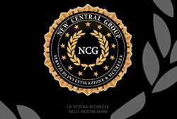 New Central Group Agency Srl
