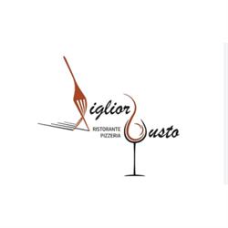 Miglior Gusto Ristorante Pizzeria
