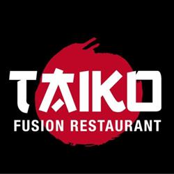 Ristorante Taiko