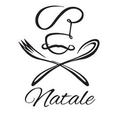 Ristorante Natale