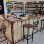 Gallery Cliente