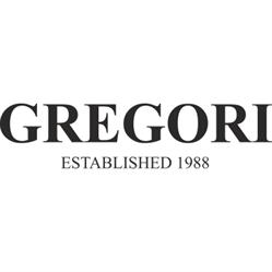 Gregori Abbigliamento