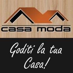 Casa Moda