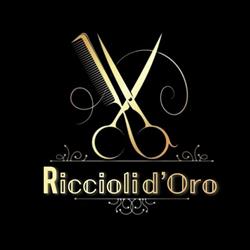 Salone Riccioli D'Oro