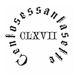 Centosessantasette
