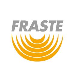 Fraste