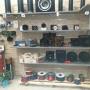 Gallery Cliente