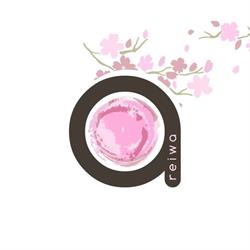 Reiwa Sushi Napoli