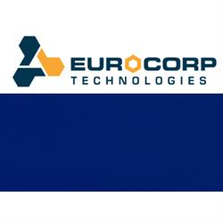 Eurocorp Technologies