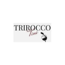 Trirocco Vini