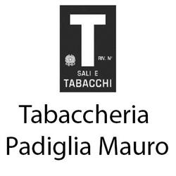 Tabaccheria Padiglia Mauro