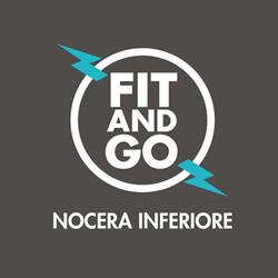 FitAndGo Nocera Inferiore - Oracle Wellness Studio
