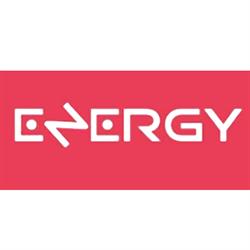 Energy Parrucchieri