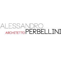 Architetto Alessandro Perbellini