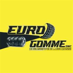 Eurogomme  di Giuseppe e Luigi Monni