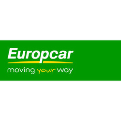 Europcar