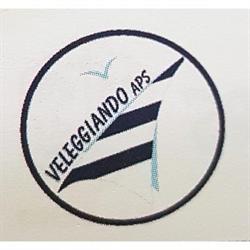 Associazione Veleggiando