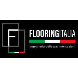 Flooring Italia