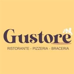 Ristorante Braceria Pizzeria Gustorè