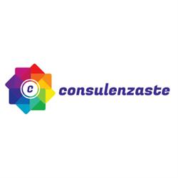 ConsulenzAste