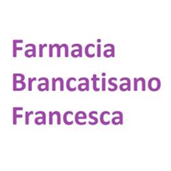 Farmacia Brancatisano Francesca