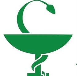 Farmacia Internazionale dott. M.Marchesini e C. sas