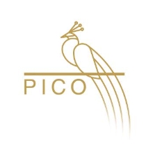 Pico Milan - Medicina Estetica
