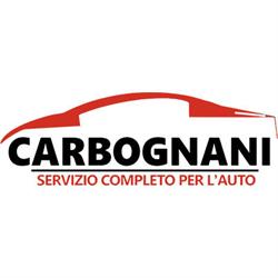 Carrozzeria Carbognani S.a.s