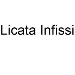 Licata Infissi