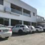 Service BMW, MINI a Teramo e Provincia dal 1970