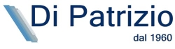 Automobili Di Patrizio Spa