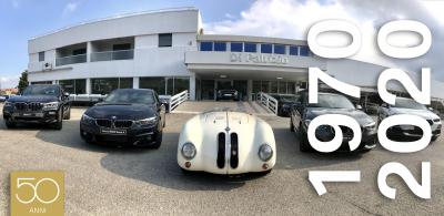 50-anni-di-BMW-Group