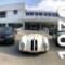 50-anni-di-BMW-Group
