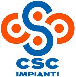 CSC Impianti srl