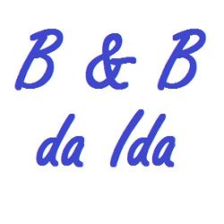 B e B Da Ida
