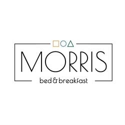 Morris Bed & Breakfast