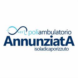 Poliambulatorio Annunziata , Fisioterapia ed Esami Diagnostici