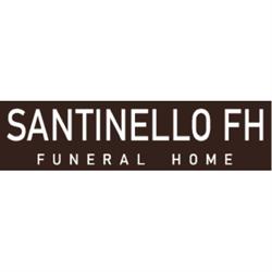 Santinello Fh