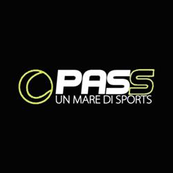 Pass Un Mare di Sports