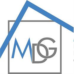 Home Staging