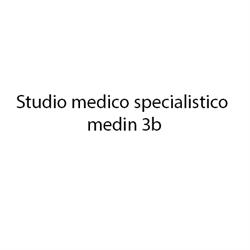 Studio Medico
