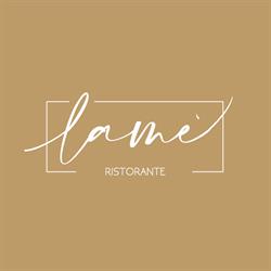 Lamè Luxury Events