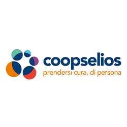 COOPERATIVA SOCIALE COOPSELIOS