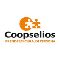 CASA PROTETTA R.S.A. C.R.A. COMUNALE REGGIOLO - COOPSELIOS